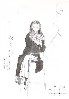 dress.jpg (8283 �o�C�g)